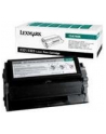 Lexmark Toner czarny 0012A7405 - nr 3