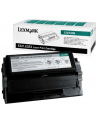 Lexmark Toner czarny 0012A7405 - nr 5