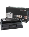 Lexmark Toner czarny 0012A7405 - nr 6