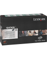 Lexmark Toner czarny 0012A7405 - nr 9