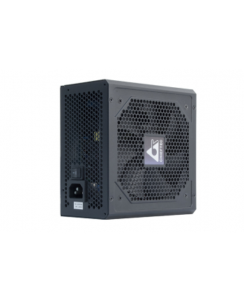 GPE-500S 500W ATX-12V, box