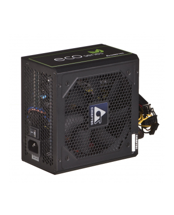 GPE-600S 600W ATX-12V, box