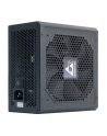 GPE-600S 600W ATX-12V, box - nr 30