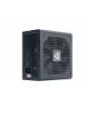 GPE-600S 600W ATX-12V, box - nr 31