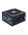 GPE-600S 600W ATX-12V, box - nr 38