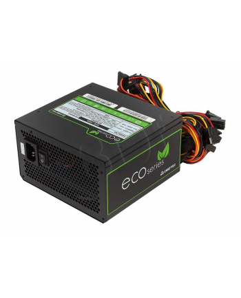 GPE-700S 700W ATX-12V