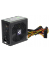 GPE-700S 700W ATX-12V - nr 23