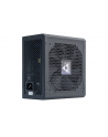 GPE-700S 700W ATX-12V - nr 15
