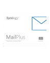 MailPlus 20-licencji - nr 3