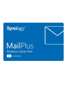 MailPlus 5-licencji - nr 10