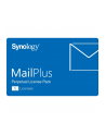 MailPlus 5-licencji - nr 4