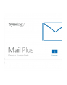 MailPlus 5-licencji - nr 5