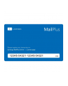 MailPlus 5-licencji - nr 7