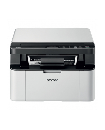 Brother DCP-1610W