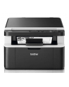 Brother DCP-1612W - Laserowa USB - WLAN - Skaner - Ksero - nr 16