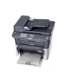 Kyocera FS-1325MFP - Laserowa - USB - LAN - Skaner - Ksero - Fax - nr 5