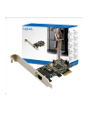 Karta sieciowa Gigabit PCI Express - nr 18