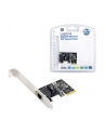 Karta sieciowa Gigabit PCI Express - nr 1