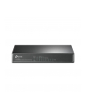 TP-LINK TL-SF1008P V4.0 - Switch - PoE - nr 32