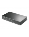 TP-LINK TL-SF1008P V4.0 - Switch - PoE - nr 35
