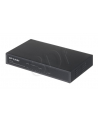 TP-LINK TL-SF1008P V4.0 - Switch - PoE - nr 10