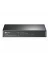 TP-LINK TL-SF1008P V4.0 - Switch - PoE - nr 15