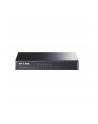 TP-LINK TL-SF1008P V4.0 - Switch - PoE - nr 22