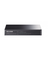 TP-LINK TL-SF1008P V4.0 - Switch - PoE - nr 37