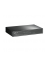 TP-LINK TL-SF1008P V4.0 - Switch - PoE - nr 38