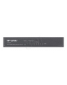 TP-LINK TL-SF1008P V4.0 - Switch - PoE - nr 8