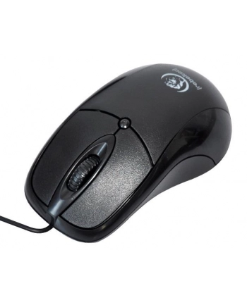 Mysz optyczna USB DUKE