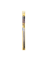 DEWALT Brzeszczoty do pilarek Aligator TCT 430mm - nr 5