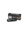 Lexmark Toner czarny 0E450H11E - nr 11