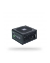 GPE-500S 500W ATX-12V, box - nr 13