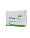 GPE-500S 500W ATX-12V, box - nr 16