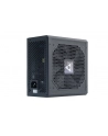 GPE-500S 500W ATX-12V, box - nr 18
