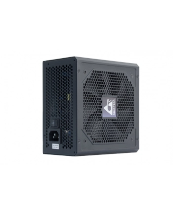 GPE-500S 500W ATX-12V, box nr 1