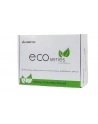 GPE-500S 500W ATX-12V, box - nr 26