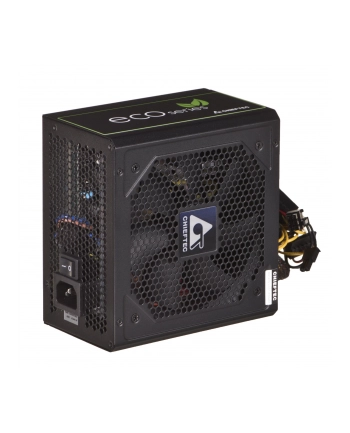 GPE-600S 600W ATX-12V, box nr 2