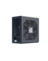 GPE-600S 600W ATX-12V, box - nr 16