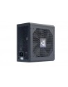 GPE-600S 600W ATX-12V, box - nr 27