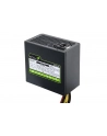 GPE-600S 600W ATX-12V, box - nr 28