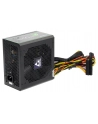 GPE-600S 600W ATX-12V, box - nr 32