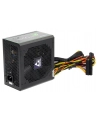 GPE-600S 600W ATX-12V, box - nr 34
