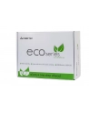 GPE-600S 600W ATX-12V, box - nr 37