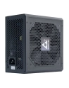 GPE-600S 600W ATX-12V, box - nr 39