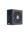 GPE-600S 600W ATX-12V, box - nr 46