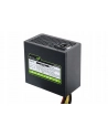 GPE-700S 700W ATX-12V - nr 10