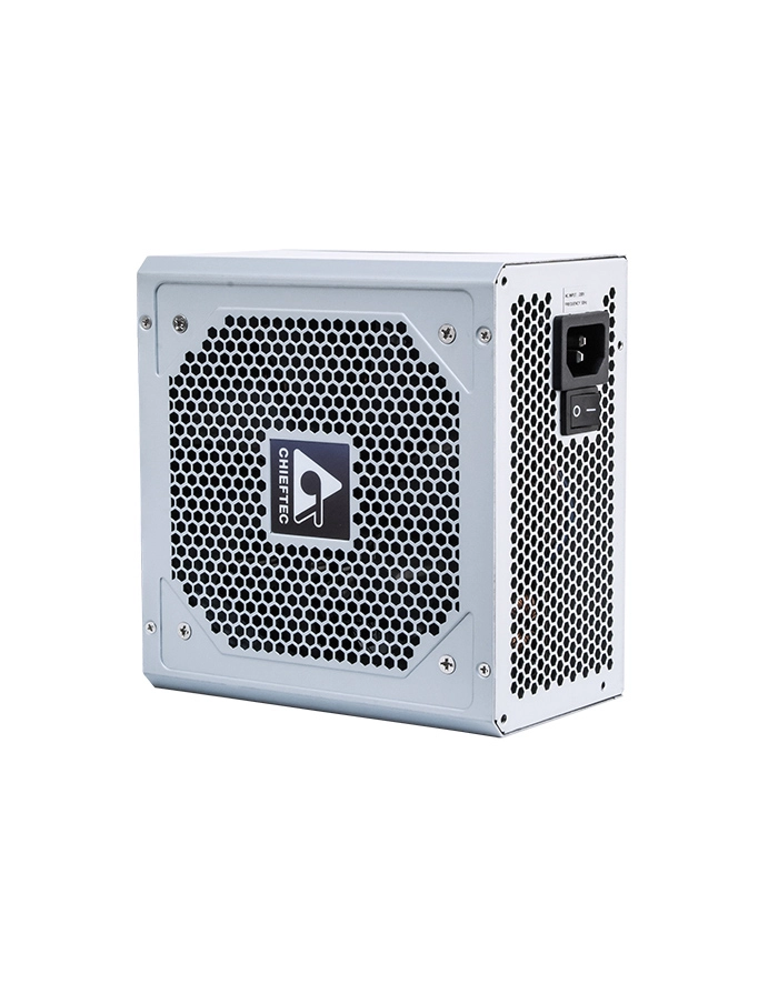GPE-700S 700W ATX-12V główny