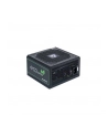 GPE-700S 700W ATX-12V - nr 18